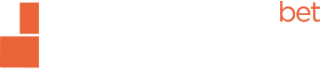 Bantu bet affiliates