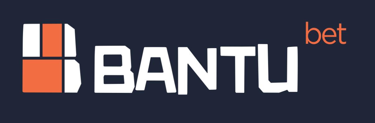 Bantu bet affiliates