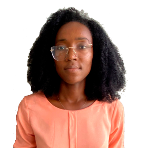 Jaqueline-dos-Santos