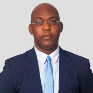 WhatsApp Image 2024-02-06 at 14.03.08